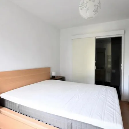 Verda Apartmán